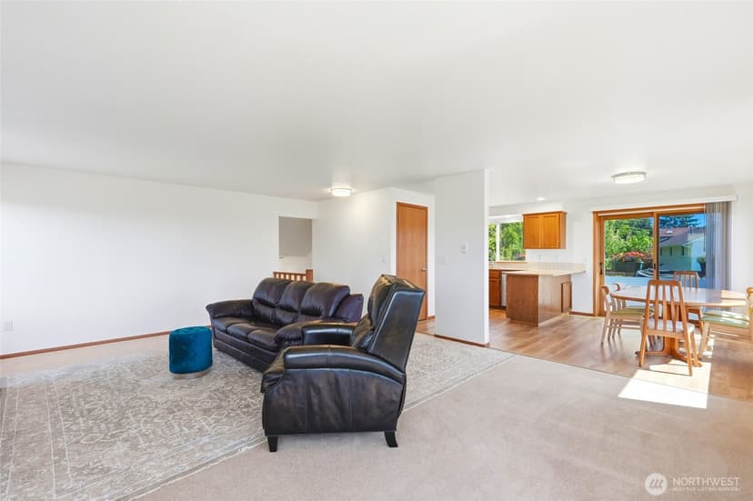 Property photo for 4408 92nd Street SW, Mukilteo photo 7