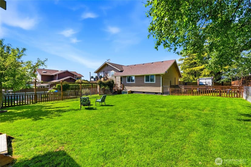 Property photo for 4408 92nd Street SW, Mukilteo photo 30