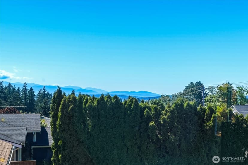 Property photo for 4408 92nd Street SW, Mukilteo photo 10