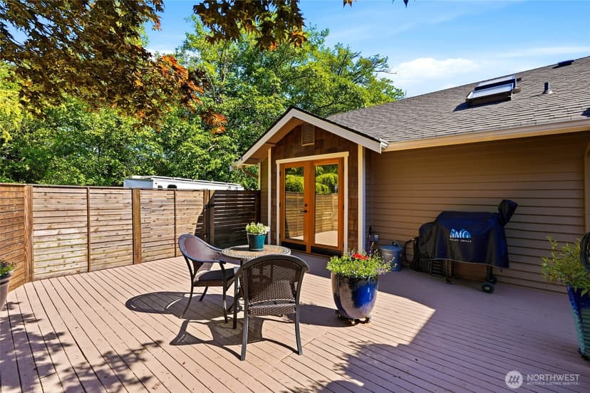 Property photo for 4408 92nd Street SW, Mukilteo photo 18