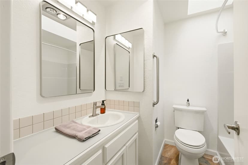 Property photo for 4408 92nd Street SW, Mukilteo photo 22