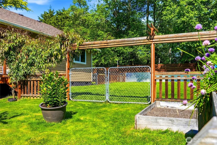 Property photo for 4408 92nd Street SW, Mukilteo photo 33