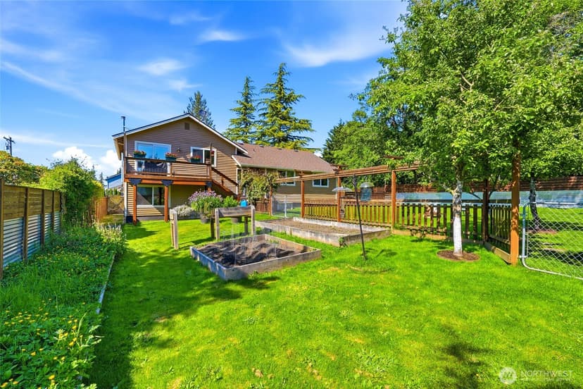 Property photo for 4408 92nd Street SW, Mukilteo photo 35