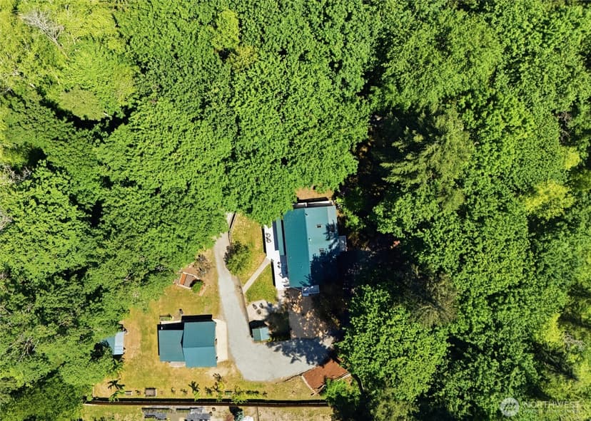 Property photo for 11476 Bethel Burley Road SE, Port Orchard photo 37