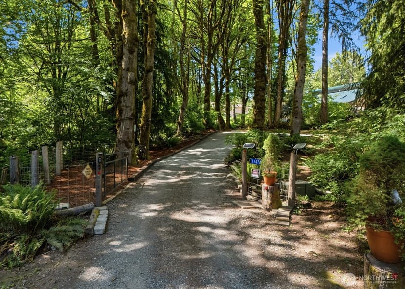 Property photo for 11476 Bethel Burley Road SE, Port Orchard photo 36