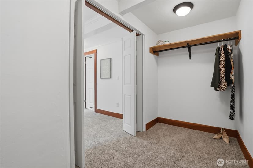 Property photo for 11476 Bethel Burley Road SE, Port Orchard photo 16