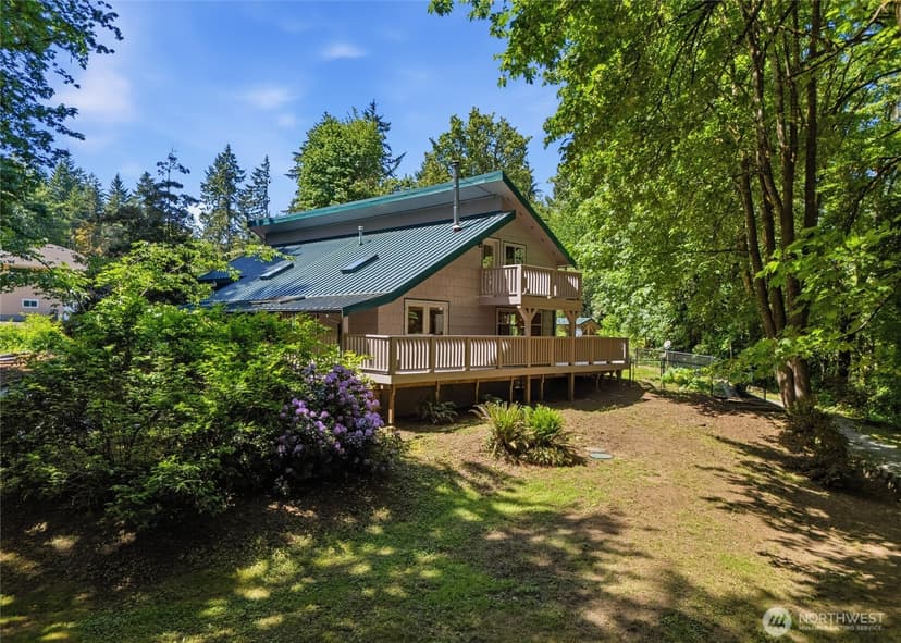 Property photo for 11476 Bethel Burley Road SE, Port Orchard photo 34