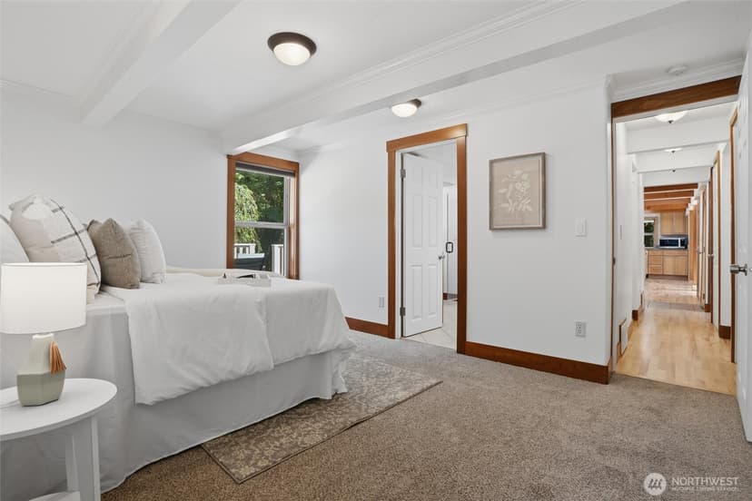 Property photo for 11476 Bethel Burley Road SE, Port Orchard photo 10