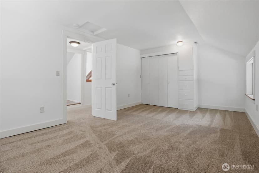 Property photo for 11476 Bethel Burley Road SE, Port Orchard photo 21