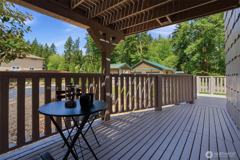 Property photo for 11476 Bethel Burley Road SE, Port Orchard photo 11