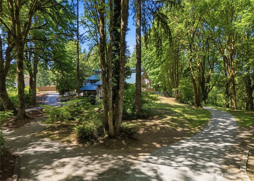 Property photo for 11476 Bethel Burley Road SE, Port Orchard photo 35