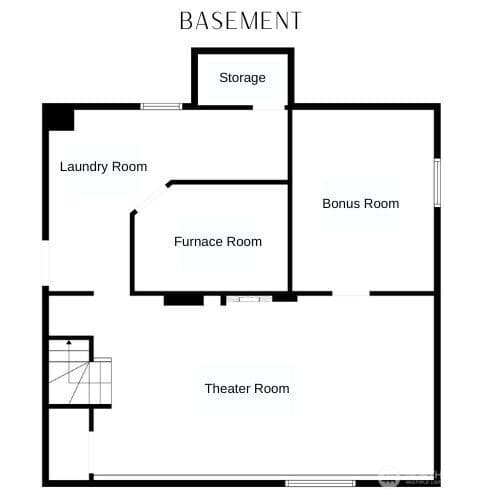 Property photo for 11476 Bethel Burley Road SE, Port Orchard photo 40