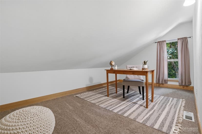 Property photo for 11476 Bethel Burley Road SE, Port Orchard photo 17