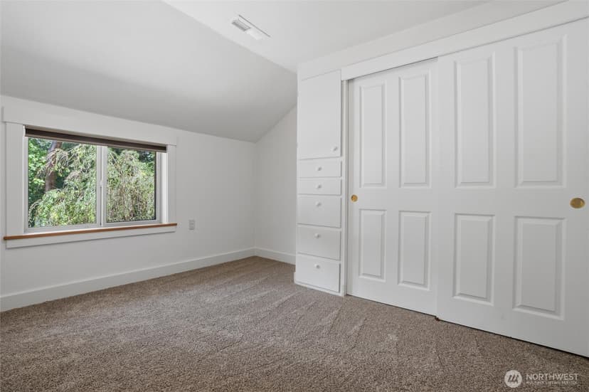 Property photo for 11476 Bethel Burley Road SE, Port Orchard photo 23