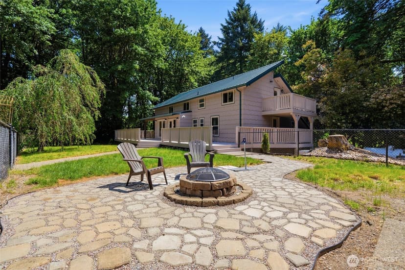 Property photo for 11476 Bethel Burley Road SE, Port Orchard photo 30
