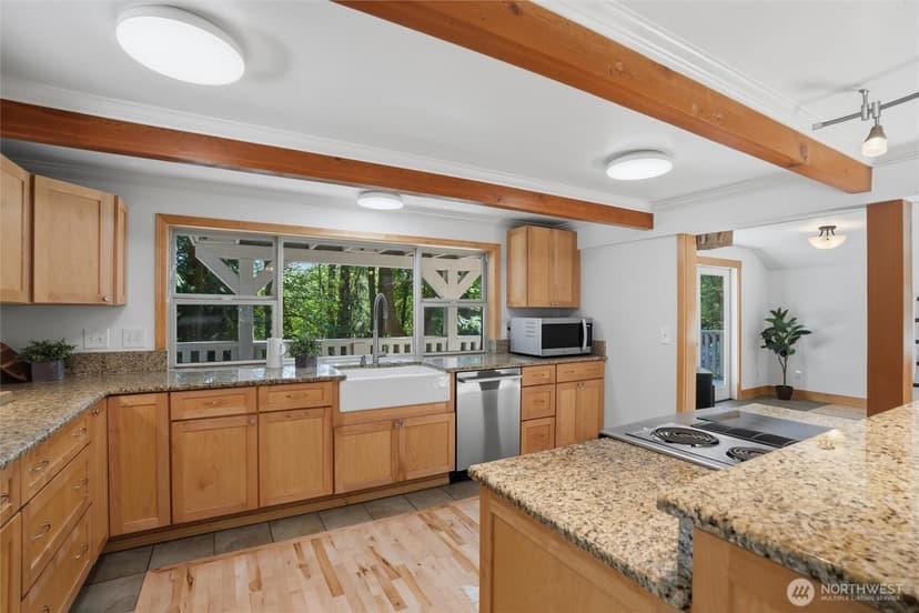 Property photo for 11476 Bethel Burley Road SE, Port Orchard photo 6