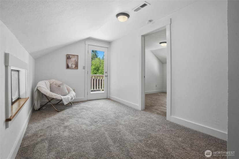 Property photo for 11476 Bethel Burley Road SE, Port Orchard photo 24