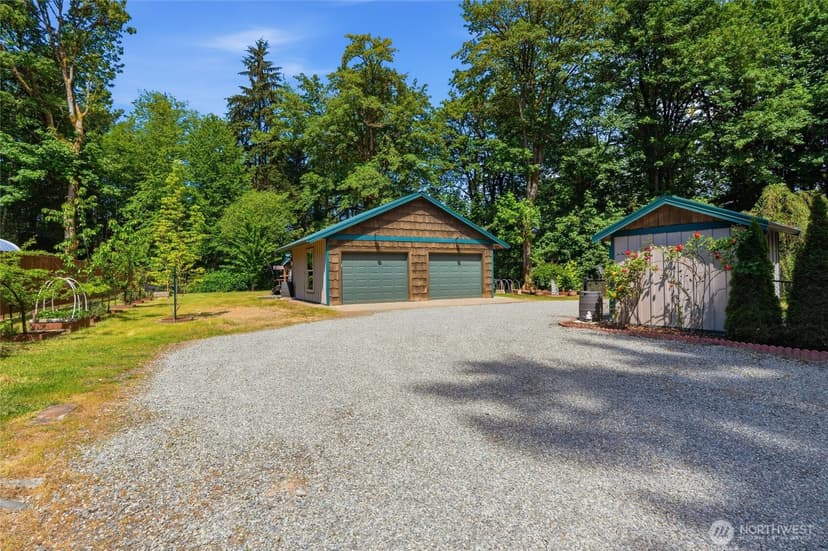 Property photo for 11476 Bethel Burley Road SE, Port Orchard photo 32