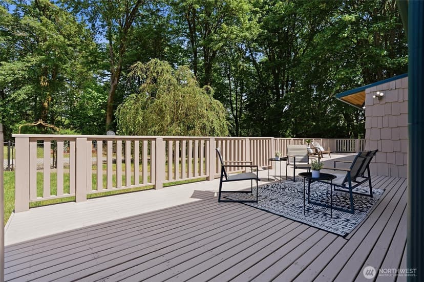 Property photo for 11476 Bethel Burley Road SE, Port Orchard photo 29