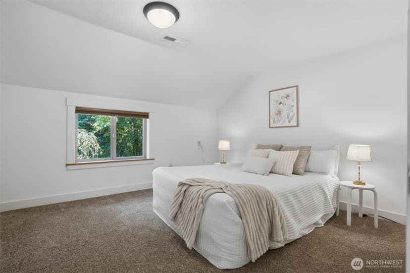 Property photo for 11476 Bethel Burley Road SE, Port Orchard photo 20