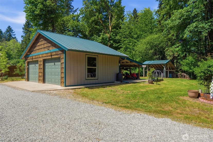 Property photo for 11476 Bethel Burley Road SE, Port Orchard photo 33