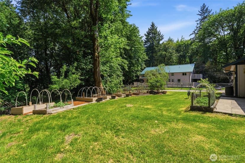 Property photo for 11476 Bethel Burley Road SE, Port Orchard photo 31