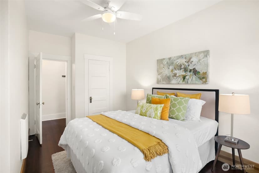 Property photo for 1732 15th Avenue #14, Seattle photo 14