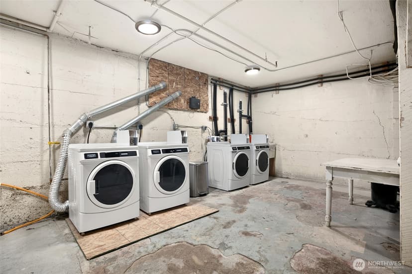 Property photo for 1732 15th Avenue #14, Seattle photo 19