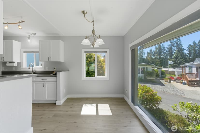 Property photo for 16300 NE State HWY 305 #14, Poulsbo photo 26