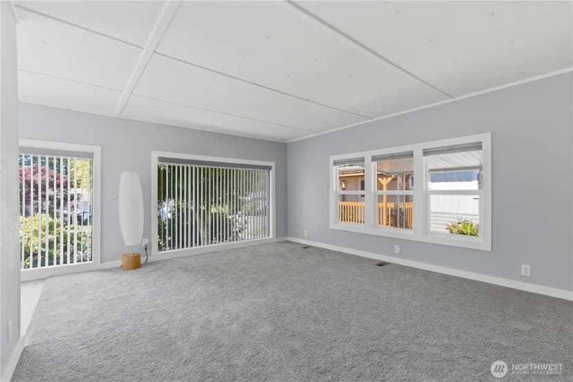 Property photo for 16300 NE State HWY 305 #14, Poulsbo photo 27