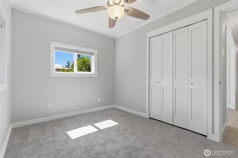 Property photo for 16300 NE State HWY 305 #14, Poulsbo photo 16