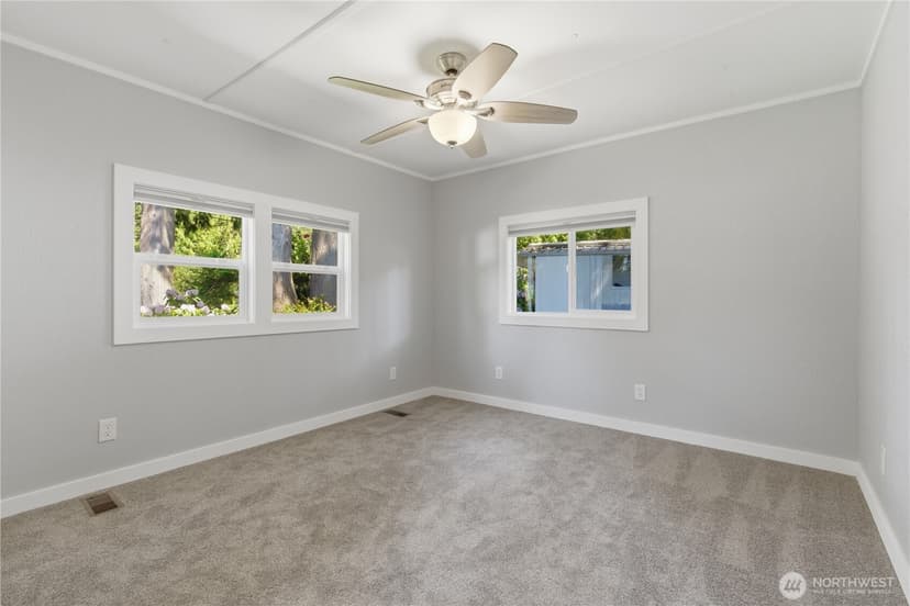 Property photo for 16300 NE State HWY 305 #14, Poulsbo photo 13