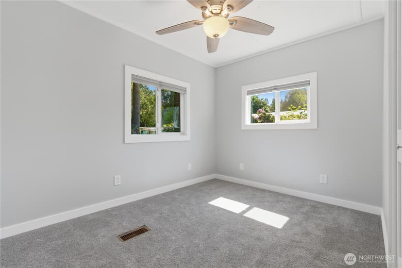 Property photo for 16300 NE State HWY 305 #14, Poulsbo photo 17