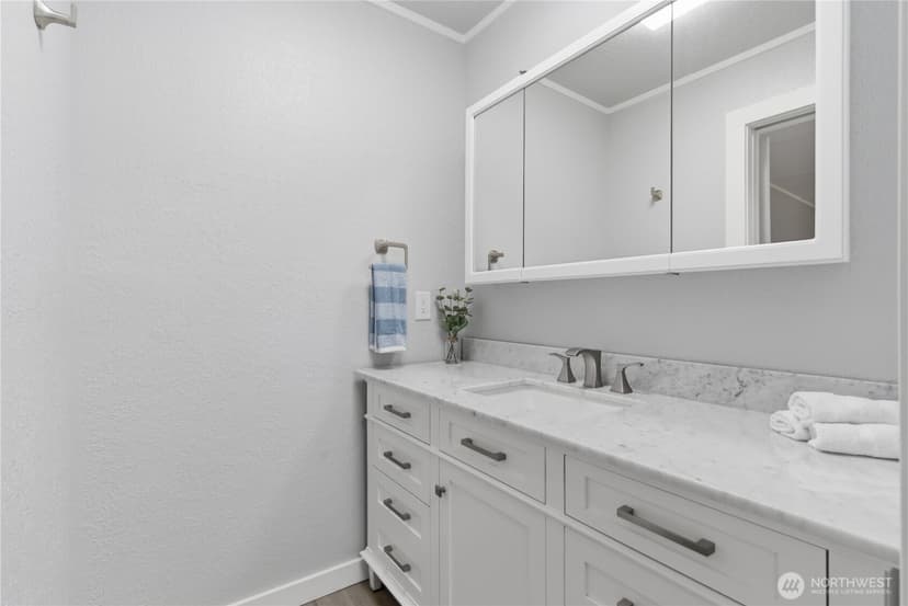 Property photo for 16300 NE State HWY 305 #14, Poulsbo photo 15