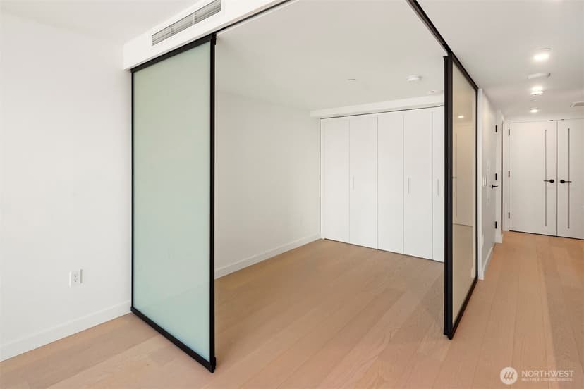 Property photo for 300 Virginia Street #1113, Seattle photo 12