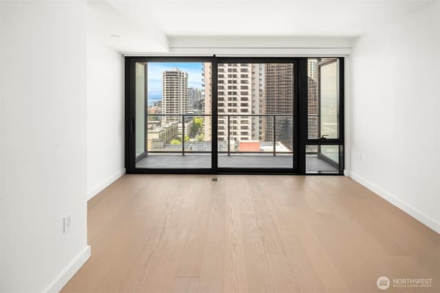 Property photo for 300 Virginia Street #1113, Seattle photo 5