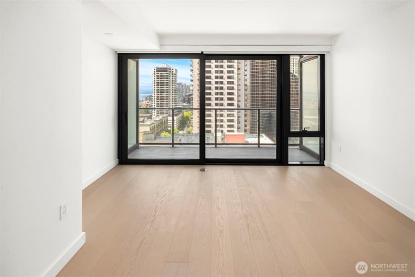 Property photo for 300 Virginia Street #1113, Seattle photo 5