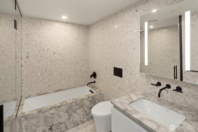 Property photo for 300 Virginia Street #1113, Seattle photo 16