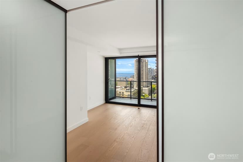 Property photo for 300 Virginia Street #1113, Seattle photo 14