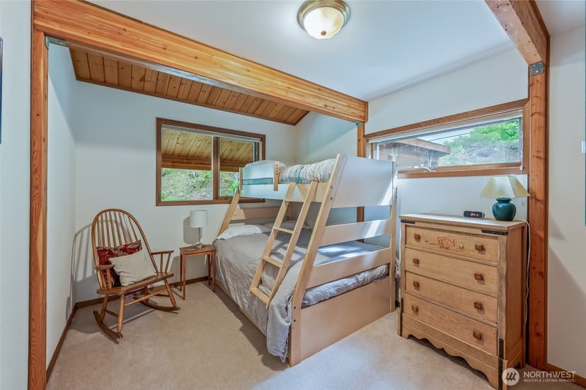 Property photo for 16761 Lakeview Drive, Leavenworth photo 17