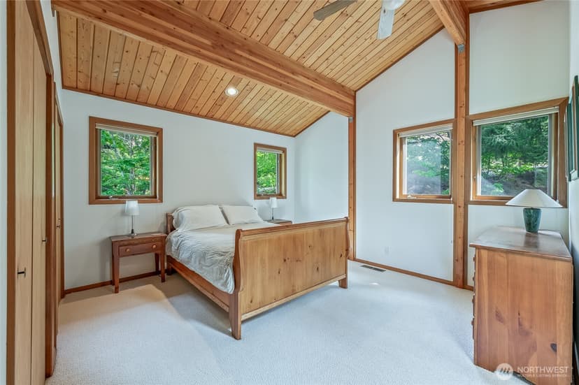 Property photo for 16761 Lakeview Drive, Leavenworth photo 27