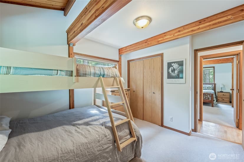 Property photo for 16761 Lakeview Drive, Leavenworth photo 16