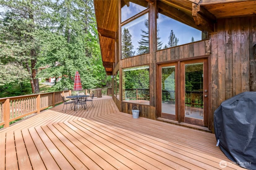 Property photo for 16761 Lakeview Drive, Leavenworth photo 23