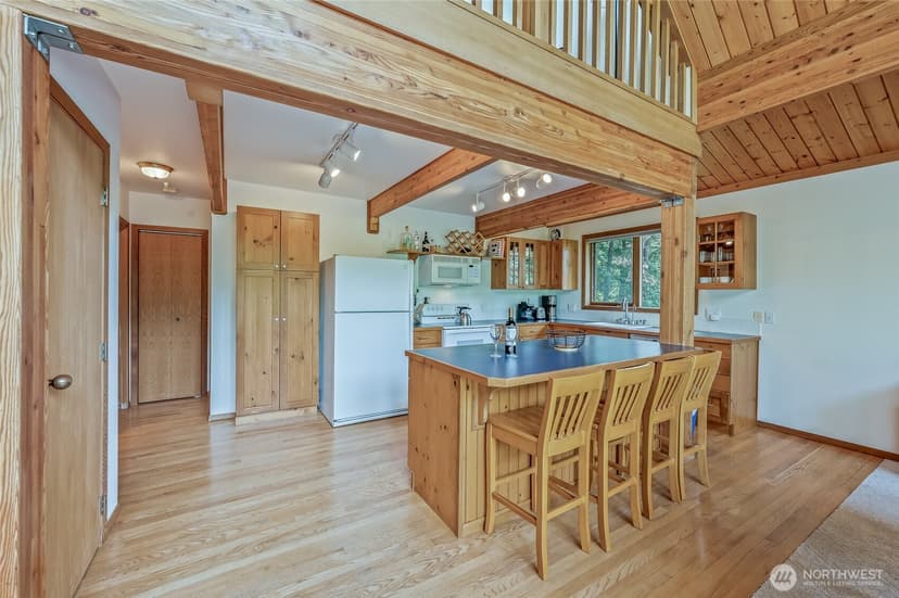 Property photo for 16761 Lakeview Drive, Leavenworth photo 11