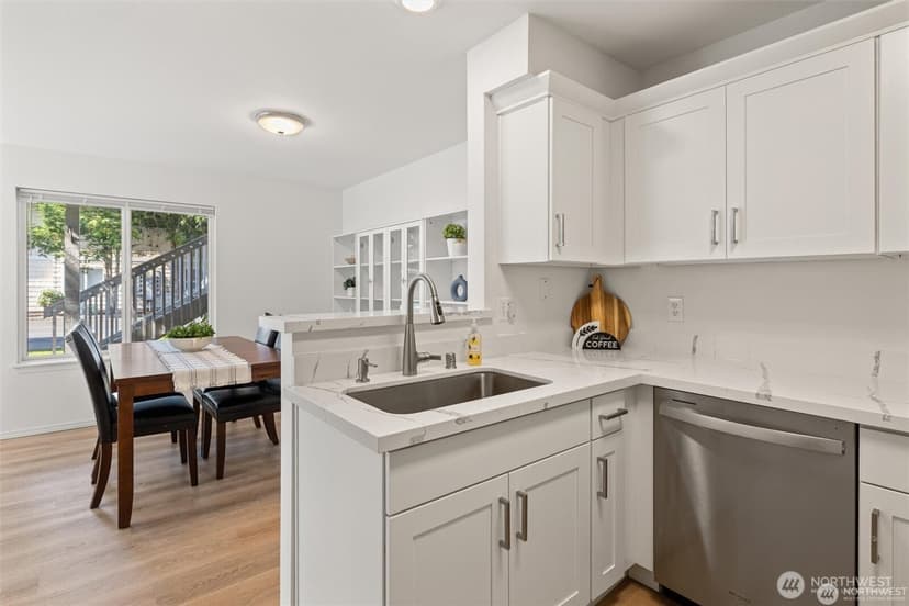 Property photo for 9210 Market Place #E102, Lake Stevens photo 14