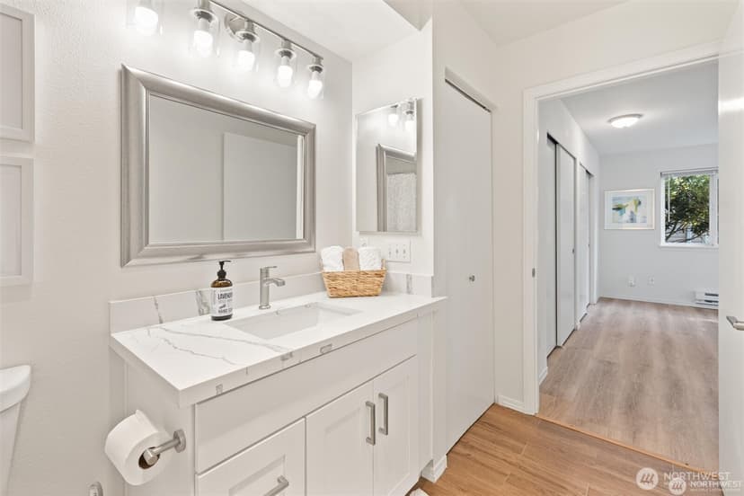Property photo for 9210 Market Place #E102, Lake Stevens photo 18