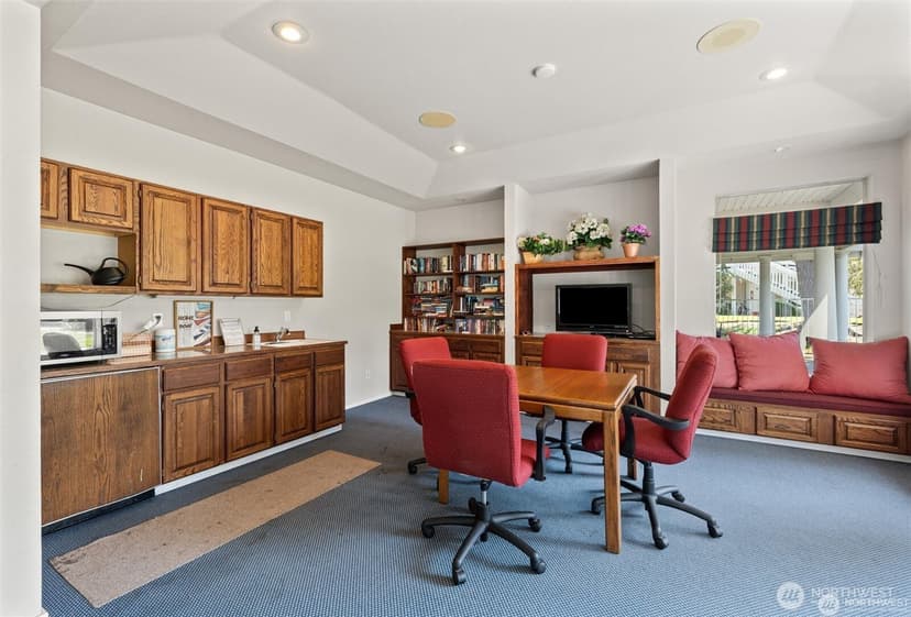 Property photo for 9210 Market Place #E102, Lake Stevens photo 27