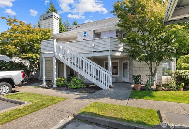 Property photo for 9210 Market Place #E102, Lake Stevens