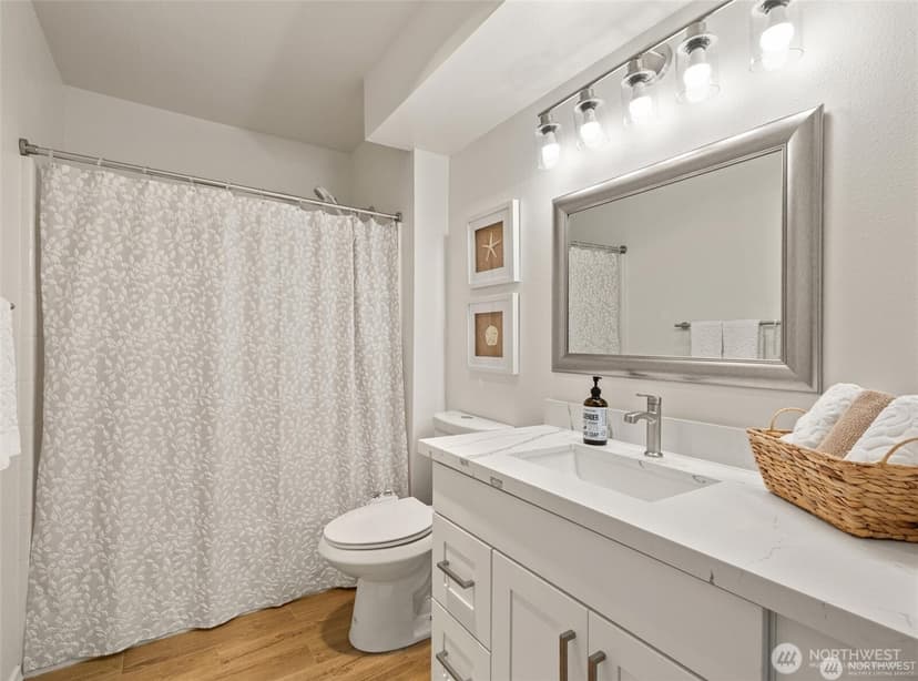 Property photo for 9210 Market Place #E102, Lake Stevens photo 3