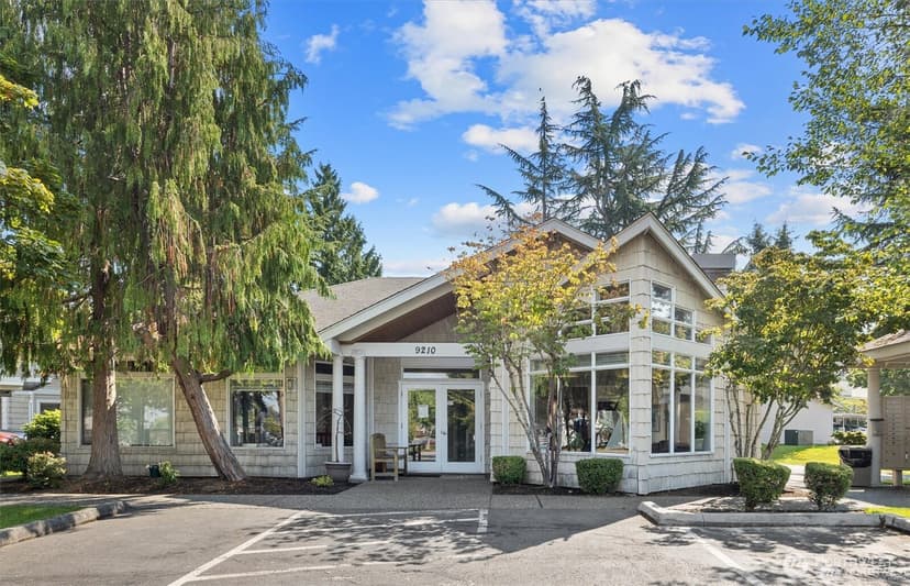 Property photo for 9210 Market Place #E102, Lake Stevens photo 24